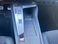 Peugeot 308 SW GT BlueHDi 130 Kamera Navi Bleu - thumbnail 24