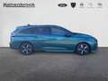 Peugeot 308 SW GT BlueHDi 130 Kamera Navi Bleu - thumbnail 4