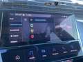 Peugeot 308 SW GT BlueHDi 130 Kamera Navi Bleu - thumbnail 23