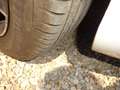 Volkswagen Golf VI Trendline2. Hand/Euro 5 Wit - thumbnail 9