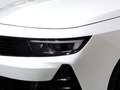 Opel Astra 1.6 GSe Weiß - thumbnail 20