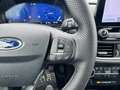 Ford Puma 1,0 EcoBoost Hybrid ST-Line Vignale Schwarz - thumbnail 23
