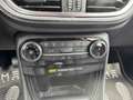 Ford Puma 1,0 EcoBoost Hybrid ST-Line Vignale Schwarz - thumbnail 19