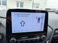 Ford Puma 1,0 EcoBoost Hybrid ST-Line Vignale Schwarz - thumbnail 16
