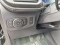 Ford Puma 1,0 EcoBoost Hybrid ST-Line Vignale Schwarz - thumbnail 28