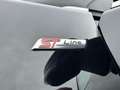 Ford Puma 1,0 EcoBoost Hybrid ST-Line Vignale Schwarz - thumbnail 32