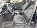 Ford Puma 1,0 EcoBoost Hybrid ST-Line Vignale Schwarz - thumbnail 9