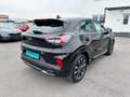Ford Puma 1,0 EcoBoost Hybrid ST-Line Vignale Schwarz - thumbnail 4