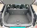 Ford Puma 1,0 EcoBoost Hybrid ST-Line Vignale Schwarz - thumbnail 30