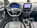 Ford Puma 1,0 EcoBoost Hybrid ST-Line Vignale Schwarz - thumbnail 14