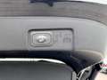 Ford Puma 1,0 EcoBoost Hybrid ST-Line Vignale Schwarz - thumbnail 31