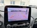 Ford Puma 1,0 EcoBoost Hybrid ST-Line Vignale Schwarz - thumbnail 17