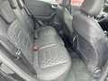 Ford Puma 1,0 EcoBoost Hybrid ST-Line Vignale Schwarz - thumbnail 12