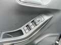 Ford Puma 1,0 EcoBoost Hybrid ST-Line Vignale Schwarz - thumbnail 27
