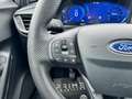 Ford Puma 1,0 EcoBoost Hybrid ST-Line Vignale Schwarz - thumbnail 22
