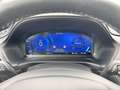 Ford Puma 1,0 EcoBoost Hybrid ST-Line Vignale Schwarz - thumbnail 20