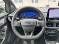 Ford Puma 1,0 EcoBoost Hybrid ST-Line Vignale Schwarz - thumbnail 21