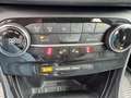 Ford Puma 1,0 EcoBoost Hybrid ST-Line Vignale Schwarz - thumbnail 24