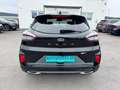 Ford Puma 1,0 EcoBoost Hybrid ST-Line Vignale Schwarz - thumbnail 5
