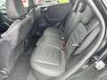 Ford Puma 1,0 EcoBoost Hybrid ST-Line Vignale Schwarz - thumbnail 10