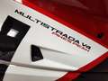 Ducati Multistrada V4 S Pikes Peak - thumbnail 8