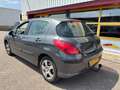 Peugeot 308 1.6 VTi NAVI AIRCO APK T/M 19-6-2026 Gris - thumbnail 17