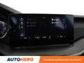 Skoda Octavia 1.5 TSI MHEV e-TEC ACT Business DSG7 Noir - thumbnail 22