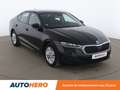 Skoda Octavia 1.5 TSI MHEV e-TEC ACT Business DSG7 Noir - thumbnail 8