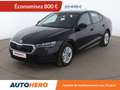 Skoda Octavia 1.5 TSI MHEV e-TEC ACT Business DSG7 Noir - thumbnail 1