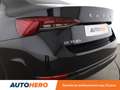 Skoda Octavia 1.5 TSI MHEV e-TEC ACT Business DSG7 Noir - thumbnail 31