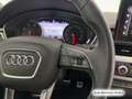 Audi A4 40 TDI qu. S tronic 2x S line Matrix/Ka Grijs - thumbnail 17