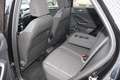 Volkswagen T-Roc Sport Schwarz - thumbnail 8