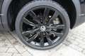 Volkswagen T-Roc Sport Schwarz - thumbnail 12