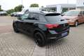 Volkswagen T-Roc Sport Schwarz - thumbnail 2