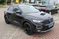 Volkswagen T-Roc Sport Schwarz - thumbnail 4