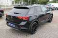 Volkswagen T-Roc Sport Schwarz - thumbnail 3