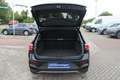 Volkswagen T-Roc Sport Schwarz - thumbnail 13