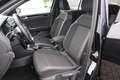 Volkswagen T-Roc Sport Schwarz - thumbnail 7