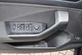 Volkswagen T-Roc Sport Schwarz - thumbnail 6