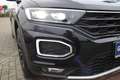 Volkswagen T-Roc Sport Schwarz - thumbnail 14