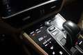 Porsche Cayenne S Nachtsicht*Bose*Pano*ACC*Standhzg Schwarz - thumbnail 21