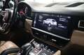 Porsche Cayenne S Nachtsicht*Bose*Pano*ACC*Standhzg Schwarz - thumbnail 23