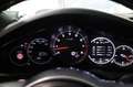Porsche Cayenne S Nachtsicht*Bose*Pano*ACC*Standhzg Schwarz - thumbnail 17