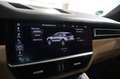 Porsche Cayenne S Nachtsicht*Bose*Pano*ACC*Standhzg Schwarz - thumbnail 18