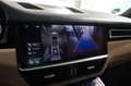 Porsche Cayenne S Nachtsicht*Bose*Pano*ACC*Standhzg Schwarz - thumbnail 19