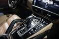 Porsche Cayenne S Nachtsicht*Bose*Pano*ACC*Standhzg Schwarz - thumbnail 24