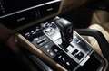 Porsche Cayenne S Nachtsicht*Bose*Pano*ACC*Standhzg Schwarz - thumbnail 20