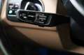 Porsche Cayenne S Nachtsicht*Bose*Pano*ACC*Standhzg Schwarz - thumbnail 16