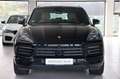 Porsche Cayenne S Nachtsicht*Bose*Pano*ACC*Standhzg Schwarz - thumbnail 2