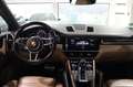 Porsche Cayenne S Nachtsicht*Bose*Pano*ACC*Standhzg Schwarz - thumbnail 27